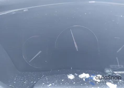 2017 Cadillac Xt5 Luxury z USA, uszkodzony, nr VIN 1GYKNDRS5HZ319935